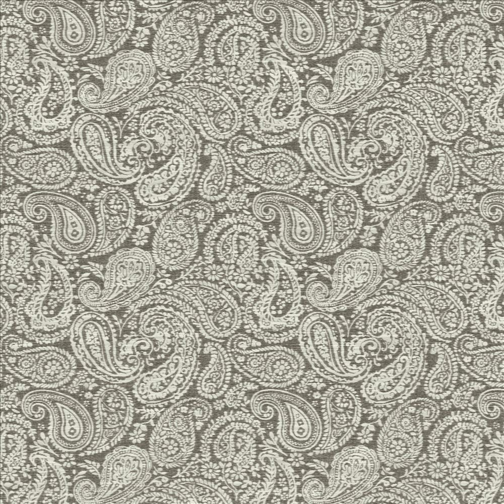 Classic Stone by Kasmir Fabric 1451 60% Viscose
40% Polyester
 CHINA Not Tested Horizontal: 15 3/8 inches and Vertical: 13 6/8 inches 56 - Fabric Carolina -