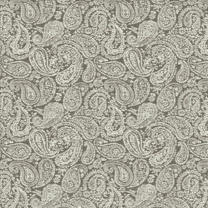 Classic Stone by Kasmir Fabric