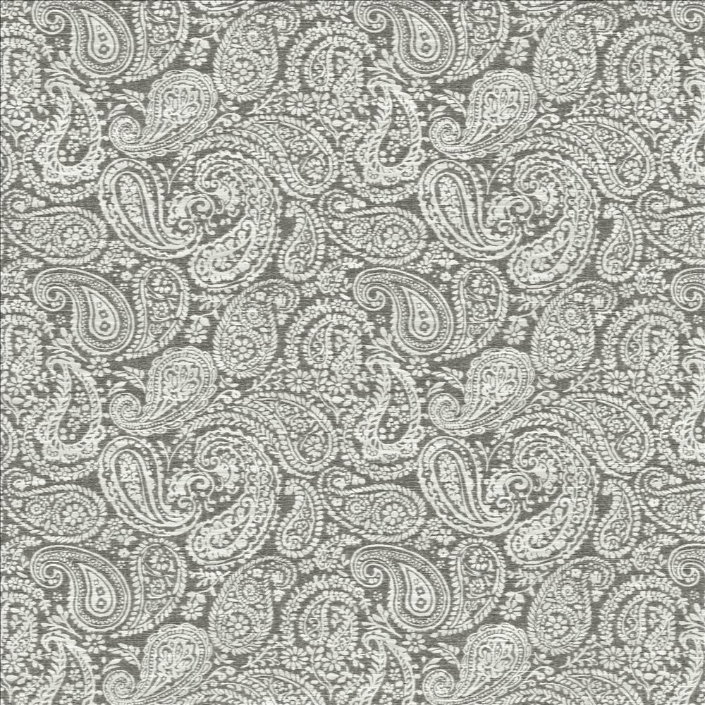 Classic Stone by Kasmir Fabric 1451 60% Viscose
40% Polyester
 CHINA Not Tested </p><p>Repeat: Horizontal: 15 3/8 inches and Vertical: 13 6/8 inches 56 - Fabric Carolina -