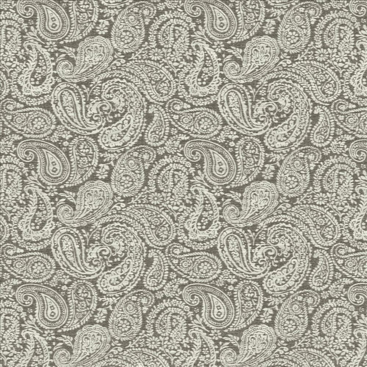 Classic Stone  by Kasmir Fabric See sample 60% Viscose
40% Polyester
 CHINA Not Tested </p><p>Repeat: Horizontal: 15 3/8 inches and Vertical: 13 6/8 inches 56  - Fabric Carolina -