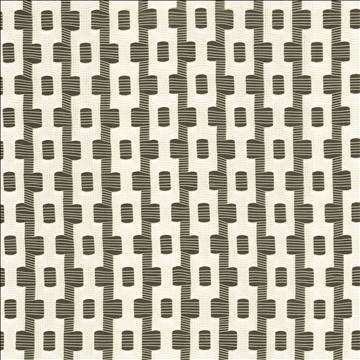 Clink Buff by Kasmir Fabric 5108 100% Polyester TURKEY Not Tested H: 2 4/8 inches, V: 2 1/8 inches 118 - 119 - Fabric Carolina - Kasmir