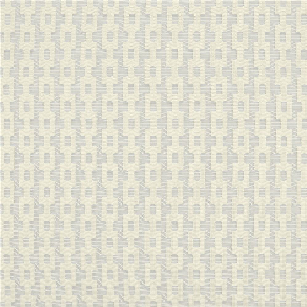 Clink Buff by Kasmir Fabric 5108 100% Polyester
 TURKEY </p><p>Repeat: Horizontal: 2 4/8 inches and Vertical: 2 1/8 inches 118 - 119 - Fabric Carolina -