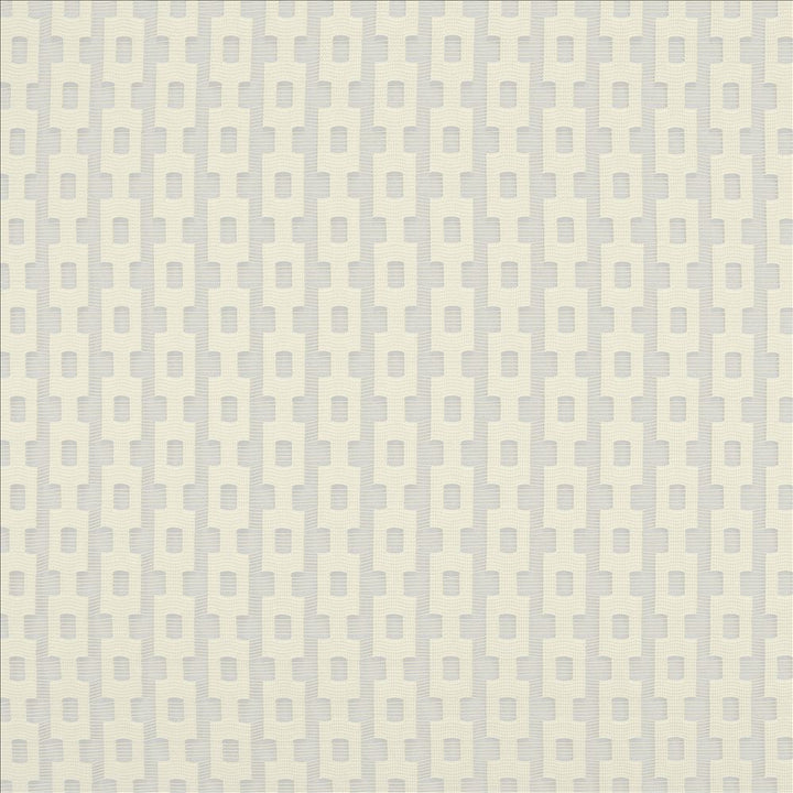 Clink Buff by Kasmir Fabric 5108 100% Polyester
 TURKEY </p><p>Repeat: Horizontal: 2 4/8 inches and Vertical: 2 1/8 inches 118 - 119 - Fabric Carolina -