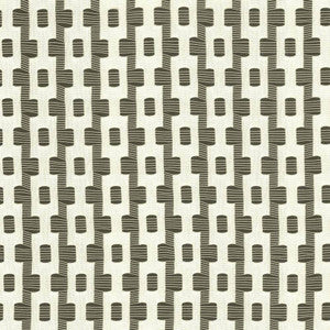 Clink Buff by Kasmir Fabric