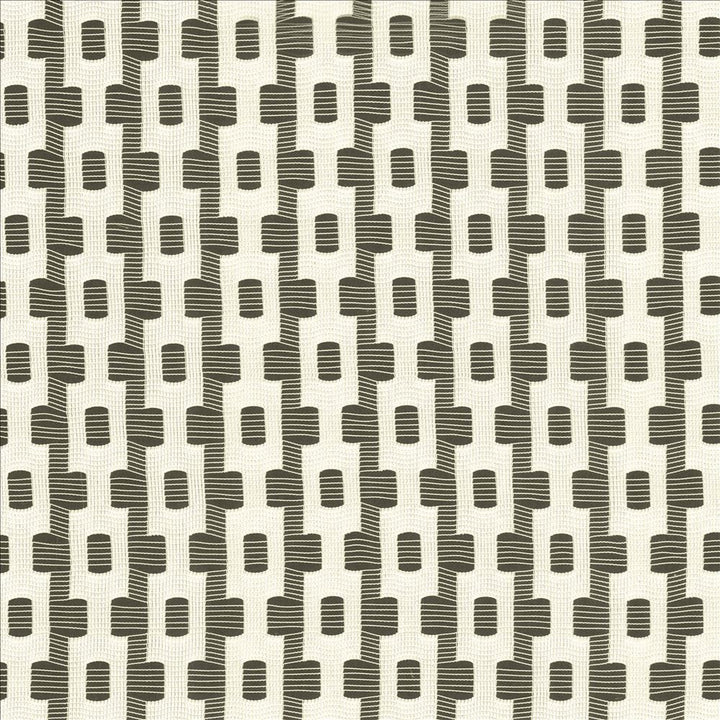 Clink Buff by Kasmir Fabric 5108 100% Polyester TURKEY Not Tested Horizontal: 2 4/8 inches and Vertical: 2 1/8 inches 118 - 119 - Fabric Carolina -