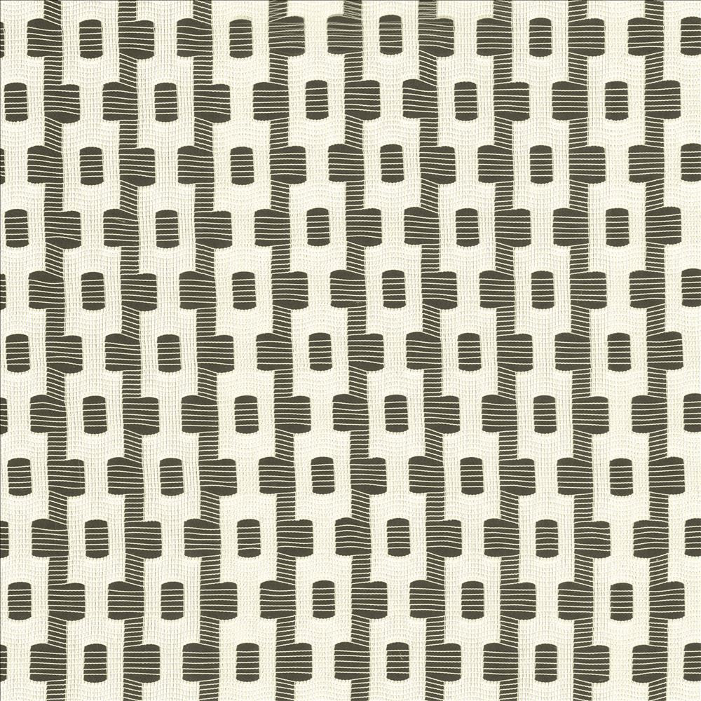 Clink Buff by Kasmir Fabric 5108 100% Polyester
 TURKEY Not Tested Horizontal: 2 4/8 inches and Vertical: 2 1/8 inches 118 - Fabric Carolina -