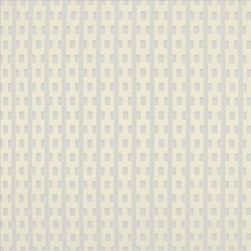 Clink Buff by Kasmir Fabric 5108 100% Polyester
 TURKEY Not Tested </p><p>Repeat: Horizontal: 2 4/8 inches and Vertical: 2 1/8 inches 118 - Fabric Carolina -