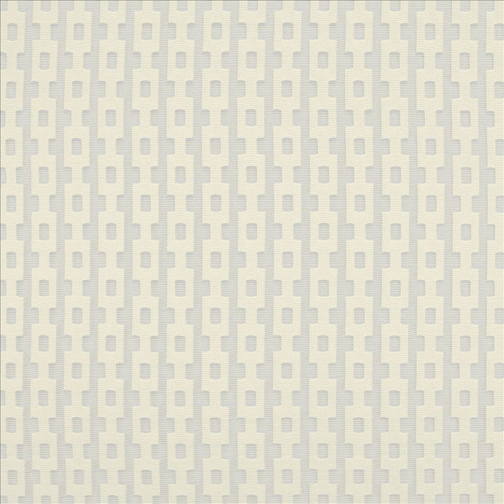 Clink Buff by Kasmir Fabric 5108 100% Polyester
 TURKEY Not Tested </p><p>Repeat: Horizontal: 2 4/8 inches and Vertical: 2 1/8 inches 118 - Fabric Carolina -