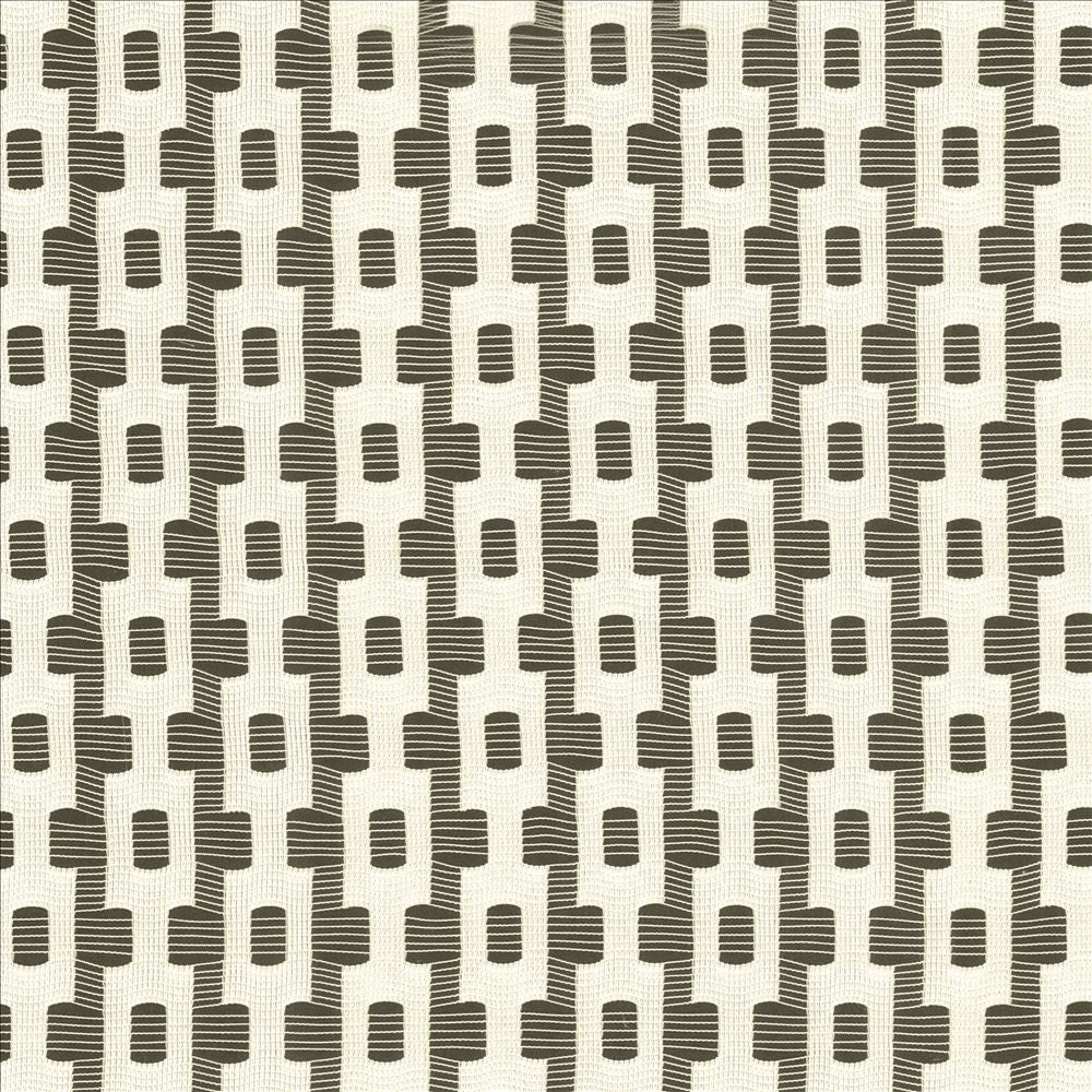 Clink Buff by Kasmir Fabric 5108 100% Polyester
 TURKEY </p><p>Repeat: Horizontal: 2 4/8 inches and Vertical: 2 1/8 inches 118 - 119 - Fabric Carolina -