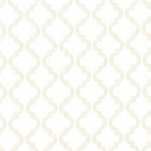 Clip Joint Champagne by Kasmir Fabric