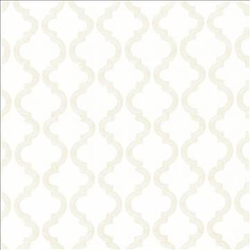 Clip Joint Champagne by Kasmir Fabric 1433 52% Polyester 48% Cotton Embroidery Contents 100% Viscose INDIA 12,000 Wyzenbeek Double Rubs H: 6 4/8 inches, V: 6 inches 51 - Fabric Carolina - Kasmir