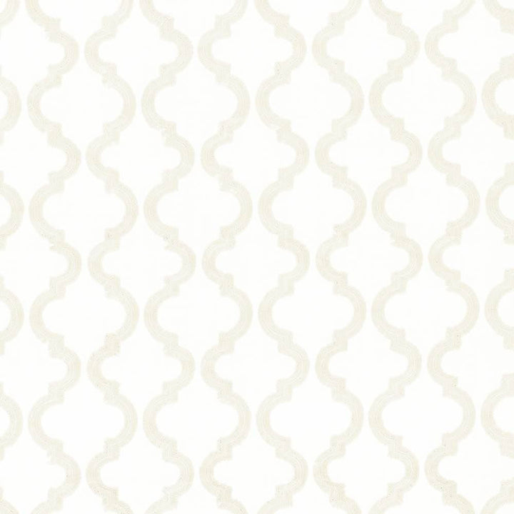 Clip Joint Champagne by Kasmir Fabric 1433 52% Polyester
48% Cotton
Embroidery
100% Viscose
 INDIA </p><p>Repeat: Horizontal: 6 4/8 inches and Vertical: 6 inches 51 - Fabric Carolina -