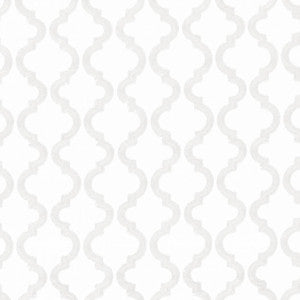 Clip Joint Cloud by Kasmir Fabric