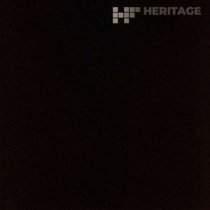 Clipper Black By Roth & Tompkins Fabric