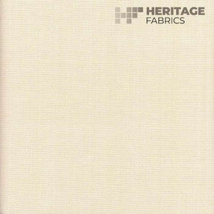 Clipper Ivory By Roth & Tompkins Fabric