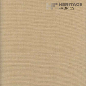 Clipper Khaki by Roth & Tompkins Fabric
