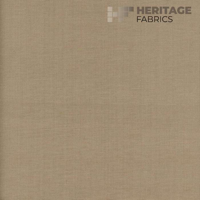 Clipper Linen by Heritage Fabric - 100% Cotton India 9,000 Horizontal: N/A and Vertical: N/A 54" - Fabric Carolina -