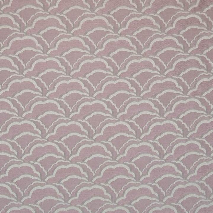 Cloudburst Heather  by Kasmir Fabric See sample 54% Rayon
46% Polyester
 USA 45,000 Wyzenbeek Double Rubs </p><p>Repeat: Horizontal: 6 6/8 inches and Vertical: 6 2/8 inches 54  - Fabric Carolina -