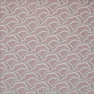 Cloudburst Heather by Kasmir Fabric 1404 54% Rayon 46% Polyester USA 45,000 Wyzenbeek Double Rubs H: 6 6/8 inches, V: 6 2/8 inches 54 - 57 - Fabric Carolina - Kasmir