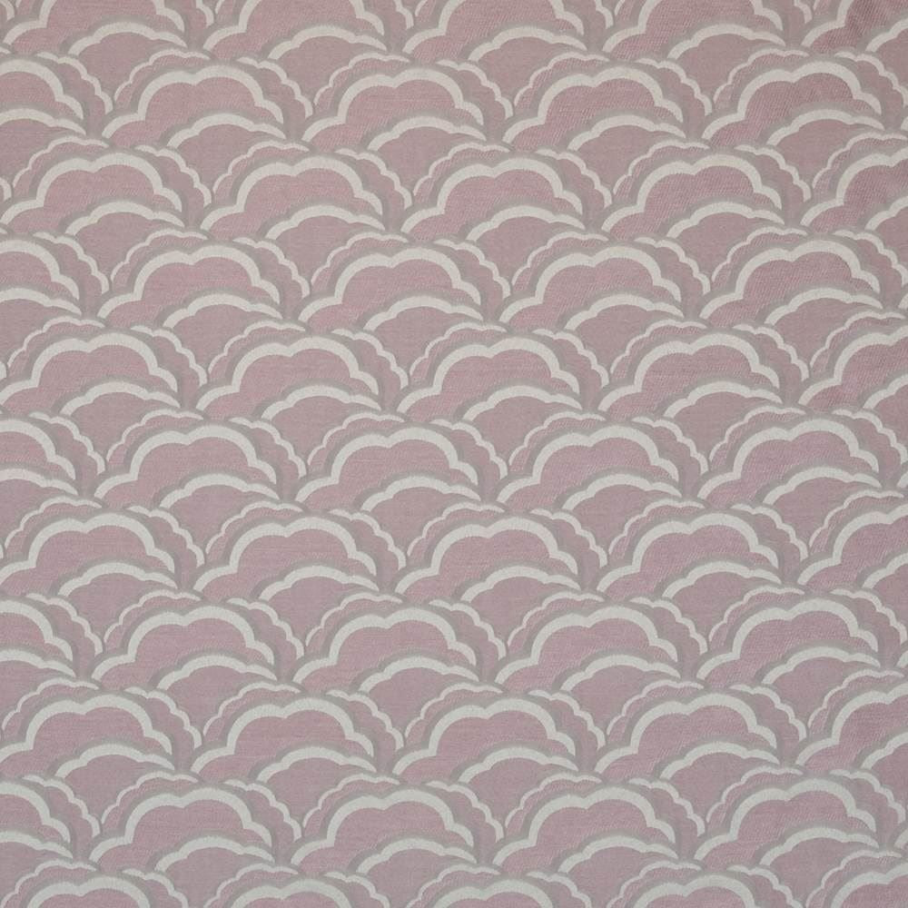 Cloudburst Heather by Kasmir Fabric 1404 54% Rayon
46% Polyester
 USA 45,000 Wyzenbeek Double Rubs Horizontal: 6 6/8 inches and Vertical: 6 2/8 inches 54 - Fabric Carolina -