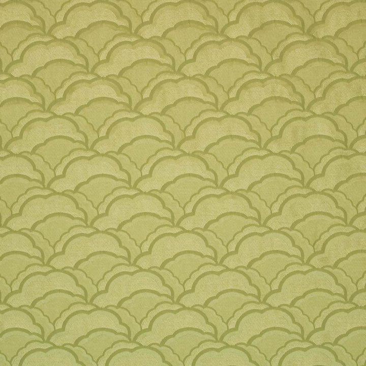 Cloudburst Pistachio by Kasmir Fabric 1404 54% Rayon
46% Polyester
 USA 45,000 Wyzenbeek Double Rubs </p><p>Repeat: Horizontal: 6 6/8 inches and Vertical: 6 2/8 inches 54 - Fabric Carolina -