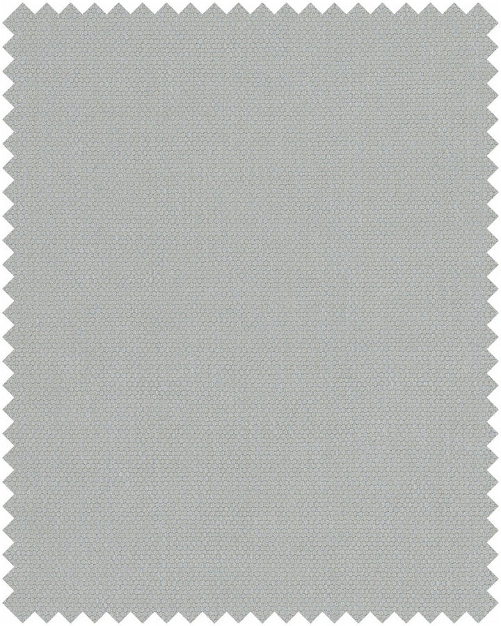 CLOUDY BLUE Linen (FB00157) by Mind The Gap | FB00157 | Finest Velvets and Linens Collection | Blue Blush | Fabric Carolina | https://www.fabriccarolina.com/