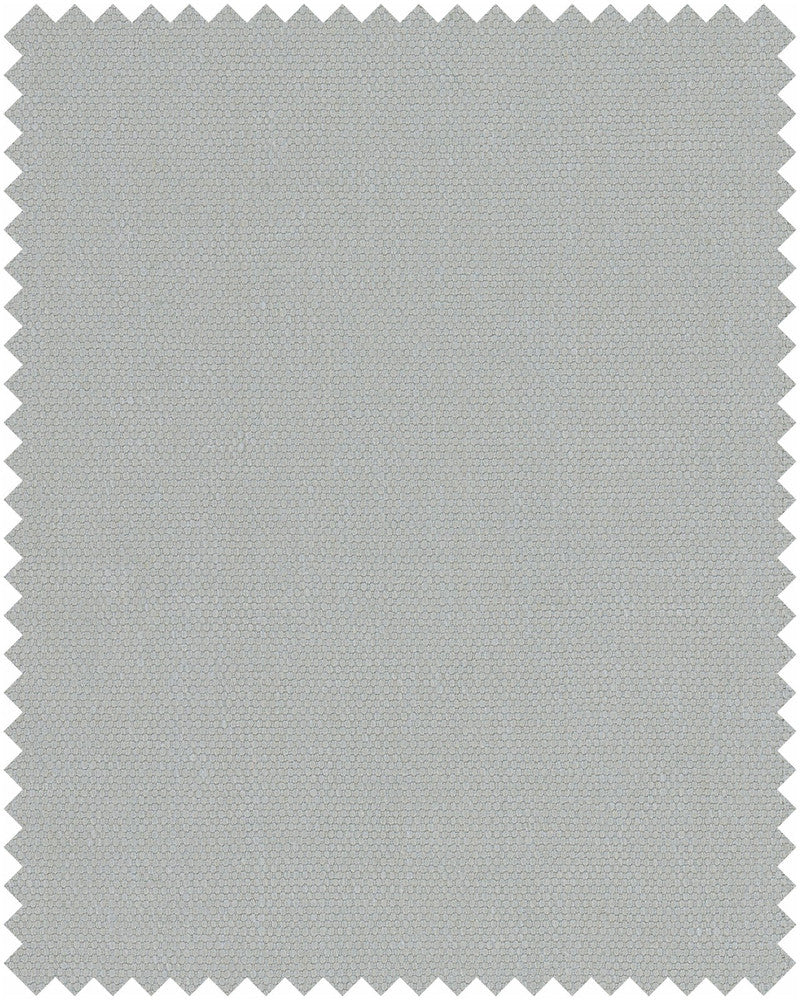 Cloudy Blue Linen by Mind the Gap Designer Fabric Finest Velvets and Linens Collection 80% Linen, 20% Polyamide Made in Turkey 59.05in - Swanky Fabrics -