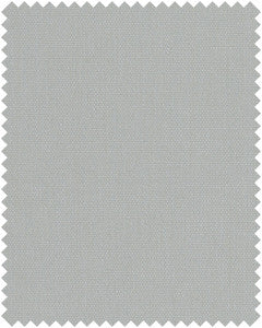 CLOUDY BLUE Linen (FB00157) by Mind The Gap
