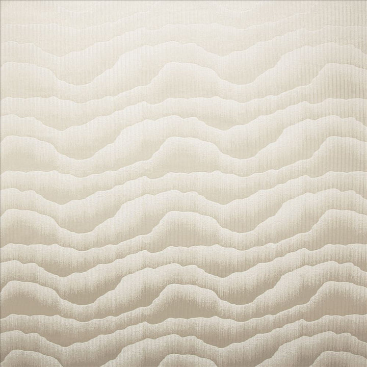 Cloudy Day Fog by Kasmir Fabric 1460 100% Polyester
 CHINA </p><p>Repeat: Horizontal: 13 6/8 inches and Vertical: 6 4/8 inches 56 - Fabric Carolina -