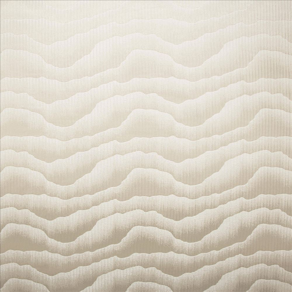 Cloudy Day Fog by Kasmir Fabric 1460 100% Polyester
 CHINA 50,000 Wyzenbeek Double Rubs </p><p>Repeat: Horizontal: 13 6/8 inches and Vertical: 6 4/8 inches 56 - Fabric Carolina -