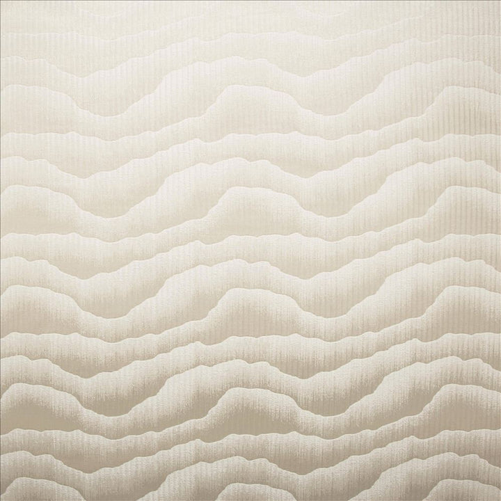 Cloudy Day Fog by Kasmir Fabric 1460 100% Polyester
 CHINA 50,000 Wyzenbeek Double Rubs </p><p>Repeat: Horizontal: 13 6/8 inches and Vertical: 6 4/8 inches 56 - Fabric Carolina -