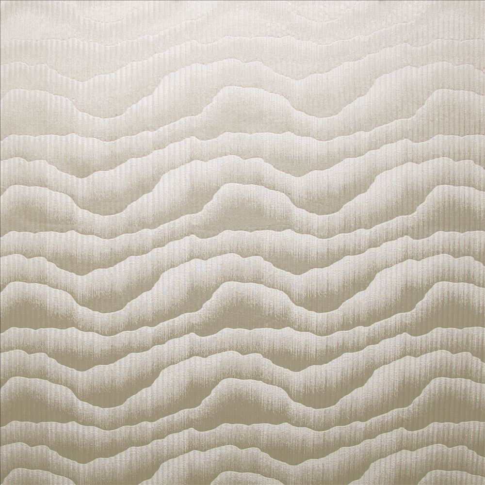 Cloudy Day Smoke  by Kasmir Fabric See sample 100% Polyester
 CHINA 50,000 Wyzenbeek Double Rubs </p><p>Repeat: Horizontal: 13 6/8 inches and Vertical: 6 4/8 inches 56  - Fabric Carolina -