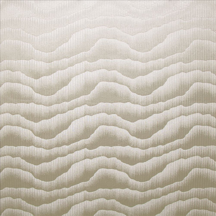 Cloudy Day Smoke  by Kasmir Fabric See sample 100% Polyester
 CHINA 50,000 Wyzenbeek Double Rubs </p><p>Repeat: Horizontal: 13 6/8 inches and Vertical: 6 4/8 inches 56  - Fabric Carolina -