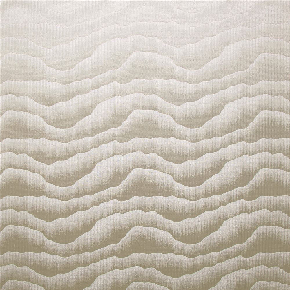 Cloudy Day Smoke by Kasmir Fabric 1460 100% Polyester
 CHINA 50,000 Wyzenbeek Double Rubs </p><p>Repeat: Horizontal: 13 6/8 inches and Vertical: 6 4/8 inches 56 - Fabric Carolina -