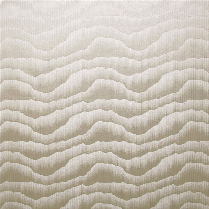 Cloudy Day Smoke by Kasmir Fabric 1460 100% Polyester
 CHINA 50,000 Wyzenbeek Double Rubs </p><p>Repeat: Horizontal: 13 6/8 inches and Vertical: 6 4/8 inches 56 - Fabric Carolina -