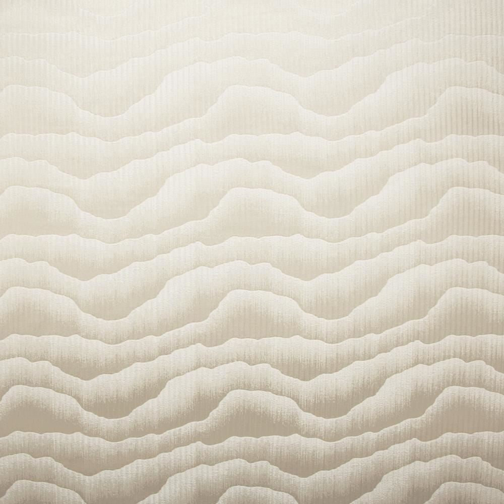 Cloudy Day Fog by Kasmir Fabric 1460 100% Polyester
 CHINA </p><p>Repeat: Horizontal: 13 6/8 inches and Vertical: 6 4/8 inches 56 - Fabric Carolina -