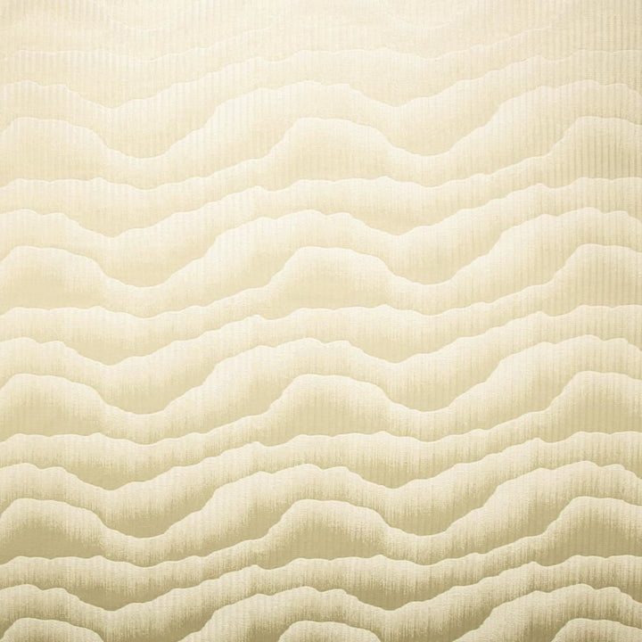 Cloudy Day Parchment by Kasmir Fabric 1460 100% Polyester
 CHINA </p><p>Repeat: Horizontal: 13 6/8 inches and Vertical: 6 4/8 inches 56 - Fabric Carolina -
