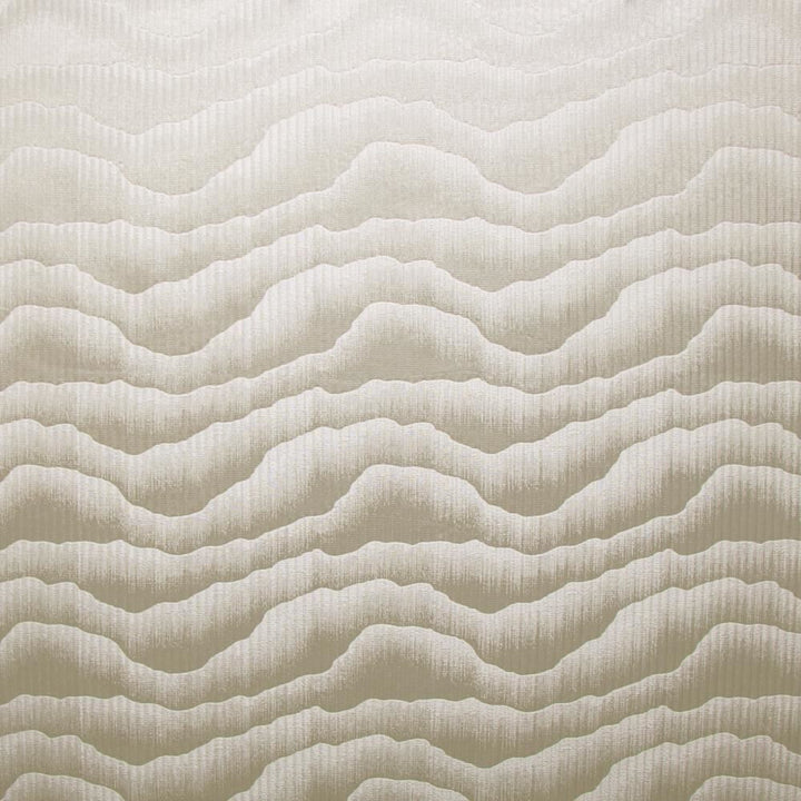 Cloudy Day Smoke by Kasmir Fabric 1460 100% Polyester
 CHINA </p><p>Repeat: Horizontal: 13 6/8 inches and Vertical: 6 4/8 inches 56 - Fabric Carolina -