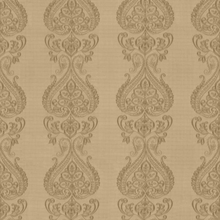 Cluny Antique by Kasmir Fabric 1444 100% Polyester
Embroidery
100% Polyester
 CHINA </p><p>Repeat: Horizontal: 12 inches and Vertical: 13 inches 82 - 114 - Fabric Carolina -