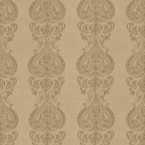 Cluny Antique by Kasmir Fabric