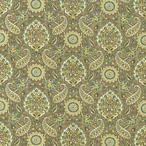 Coalport Ash by Kasmir Fabric