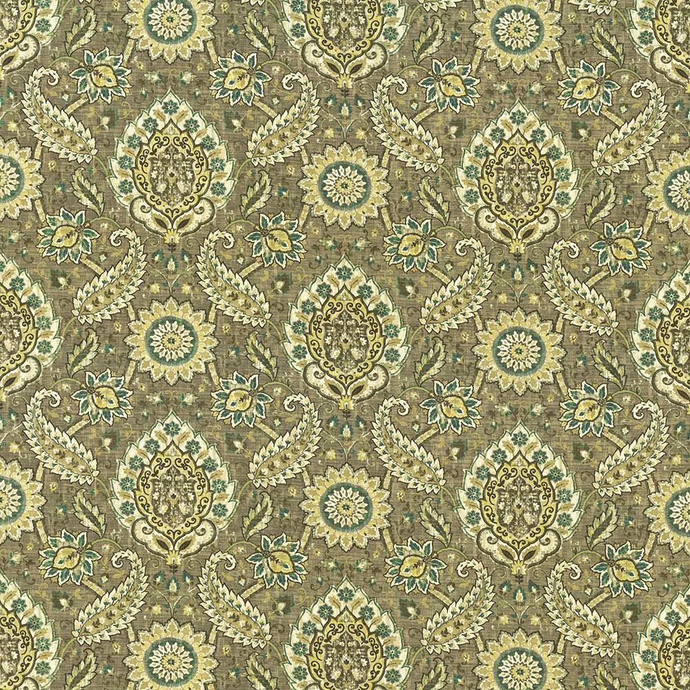 Coalport Ash by Kasmir Fabric 5107 55% Linen
45% Rayon
 CHINA 12,000 Wyzenbeek Double Rubs Horizontal: 27 inches and Vertical: 25 4/8 inches 54 - Fabric Carolina -