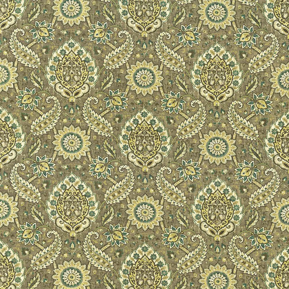 Coalport Ash by Kasmir Fabric 5107 55% Linen
45% Rayon
 CHINA </p><p>Repeat: Horizontal: 27 inches and Vertical: 25 4/8 inches 54 - 55 - Fabric Carolina -