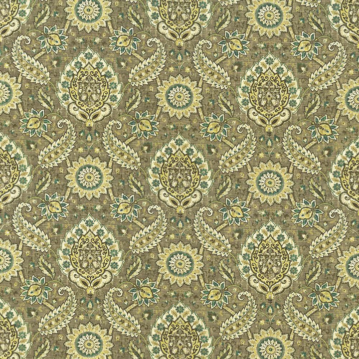Coalport Ash by Kasmir Fabric 5107 55% Linen
45% Rayon
 CHINA </p><p>Repeat: Horizontal: 27 inches and Vertical: 25 4/8 inches 54 - 55 - Fabric Carolina -