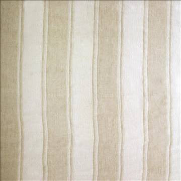 Coastal Gem Natural by Kasmir Fabric 5108 100% Linen INDIA Not Tested H: 8 6/8 inches, V: N/A 54 - 56 - Fabric Carolina - Kasmir