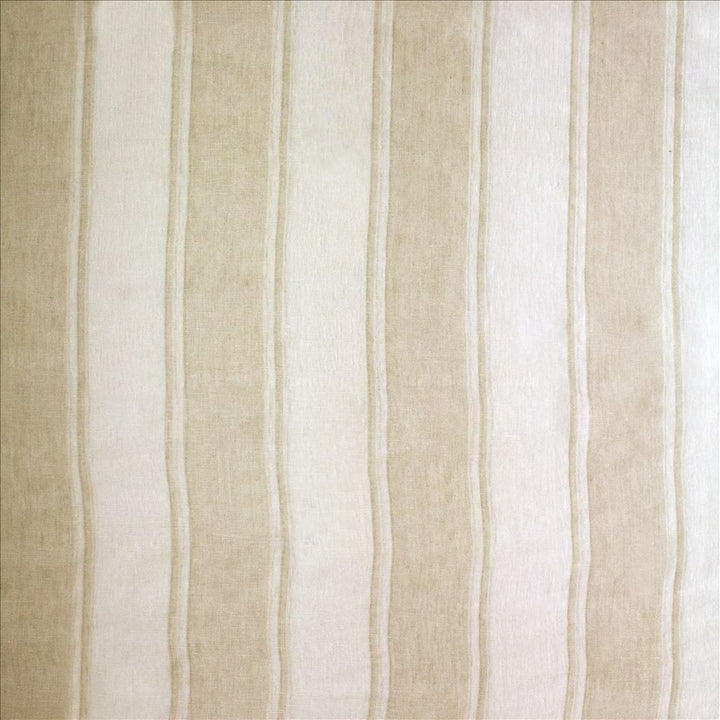 Coastal Gem Natural by Kasmir Fabric 5108 100% Linen
 INDIA </p><p>Repeat: Horizontal: 8 6/8 inches and Vertical: N/A 54 - 56 - Fabric Carolina -