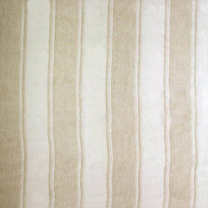 Coastal Gem Natural by Kasmir Fabric