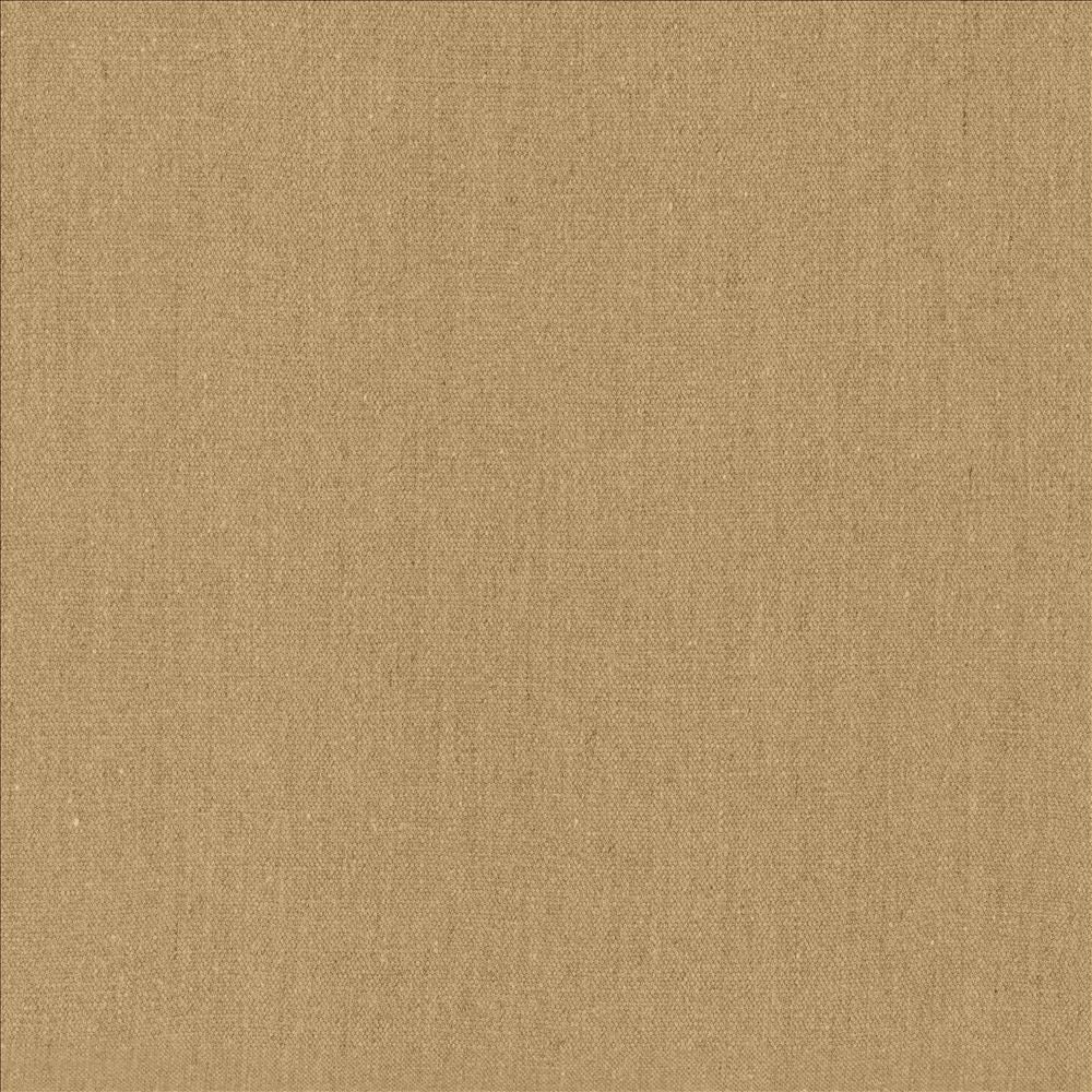 Coby Linen Natural by Kasmir Fabric 1459 100% Linen
 POLAND 15,000 Wyzenbeek Double Rubs </p><p>Repeat: Horizontal: N/A and Vertical: N/A 55 - Fabric Carolina -