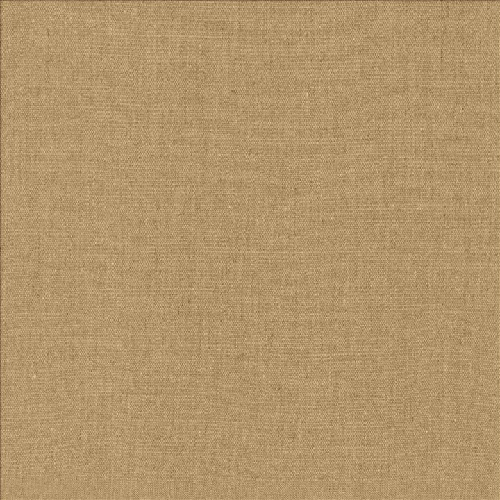 Coby Linen Natural by Kasmir Fabric 1459 100% Linen
 POLAND 15,000 Wyzenbeek Double Rubs </p><p>Repeat: Horizontal: N/A and Vertical: N/A 55 - Fabric Carolina -