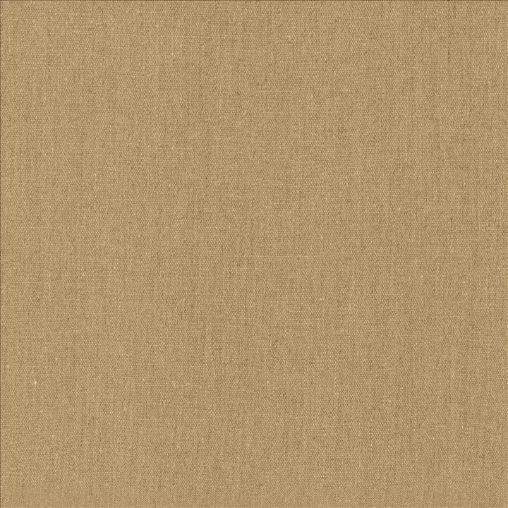 Coby Linen Natural by Kasmir Fabric 1459 100% Linen
 POLAND </p><p>Repeat: Horizontal: N/A and Vertical: N/A 55 - Fabric Carolina -